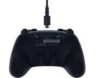 Razer Wolverine V2 Chroma Black - 682386 - zdjęcie 4